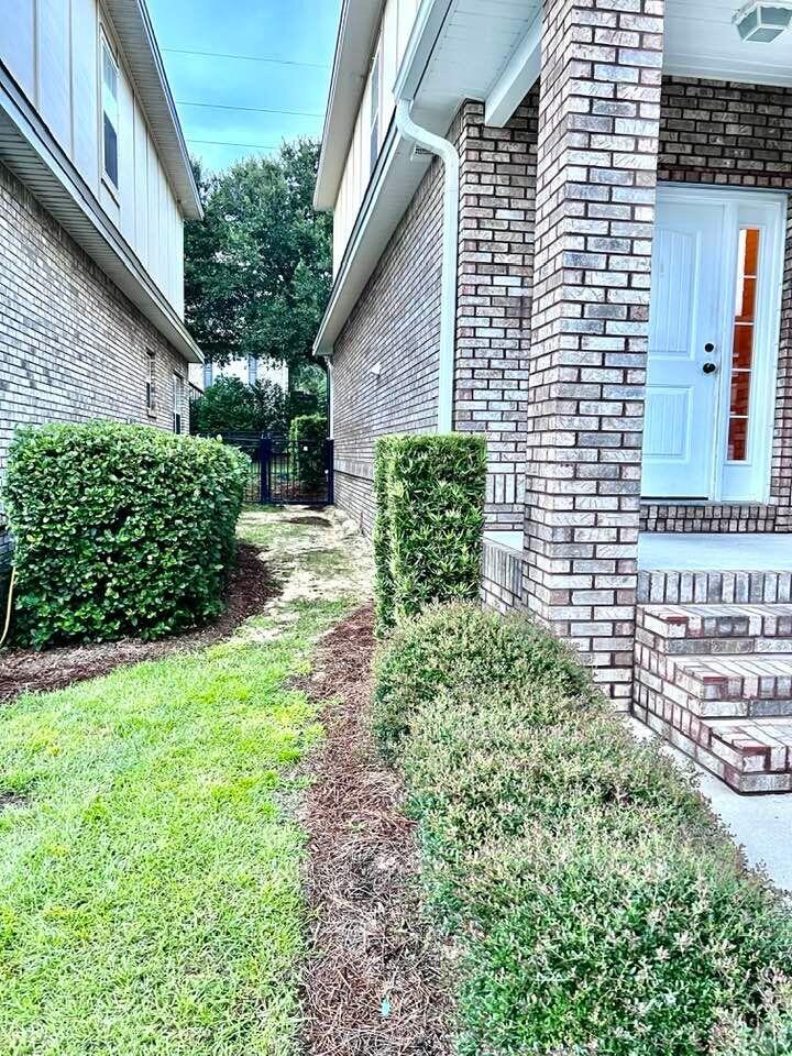 Traditions at Walton Oaks - Residential