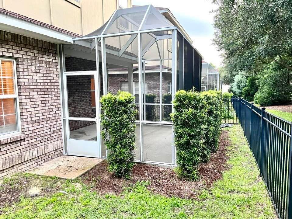 Traditions at Walton Oaks - Residential