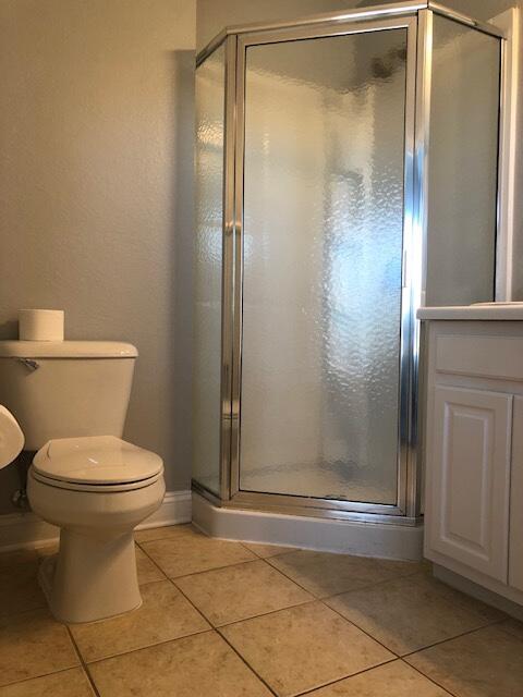 VERANDAS OF FREEPORT, THE - Residential Lease