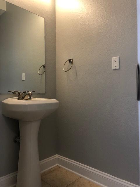 VERANDAS OF FREEPORT, THE - Residential Lease