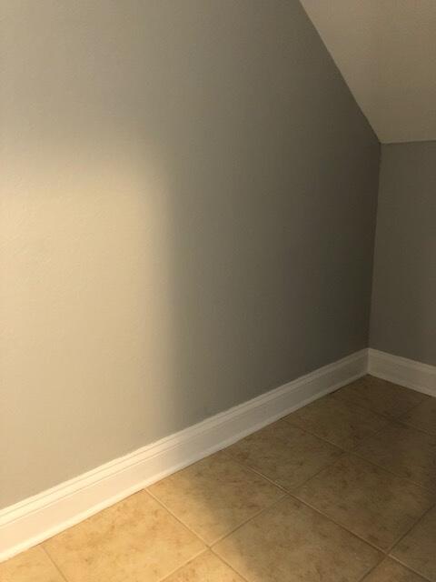 VERANDAS OF FREEPORT, THE - Residential Lease