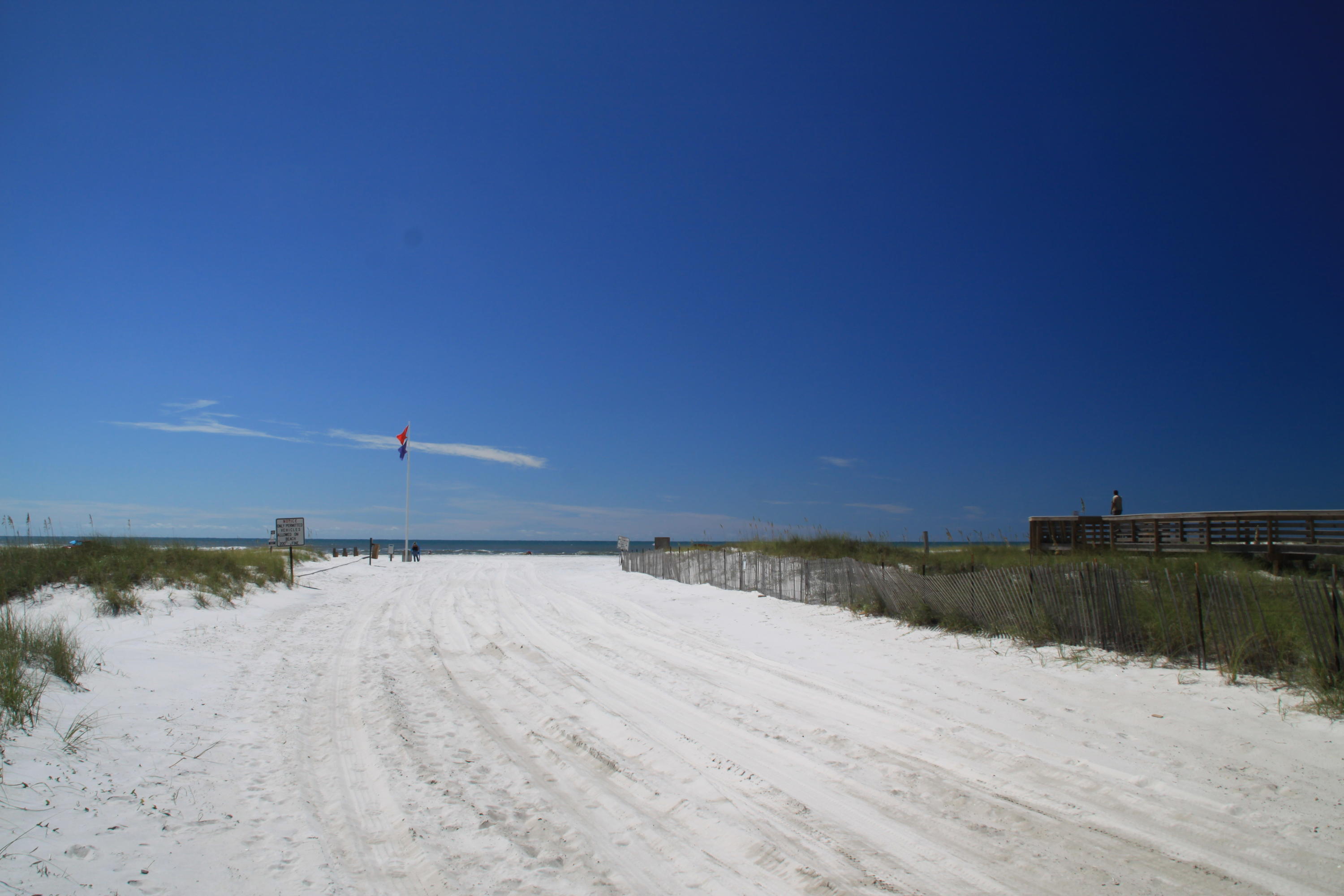 ROLLIN TIDE VILLAS - Residential
