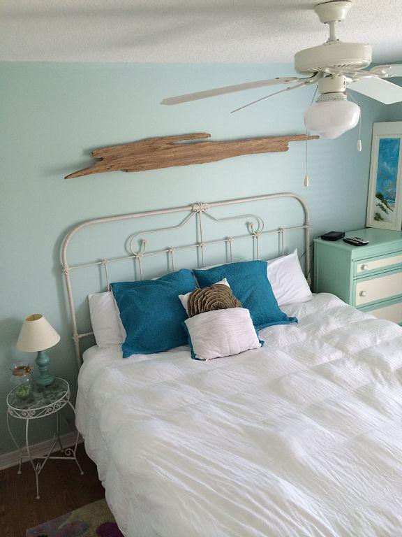 ROLLIN TIDE VILLAS - Residential