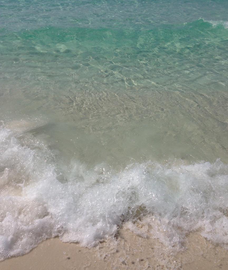 ROLLIN TIDE VILLAS - Residential