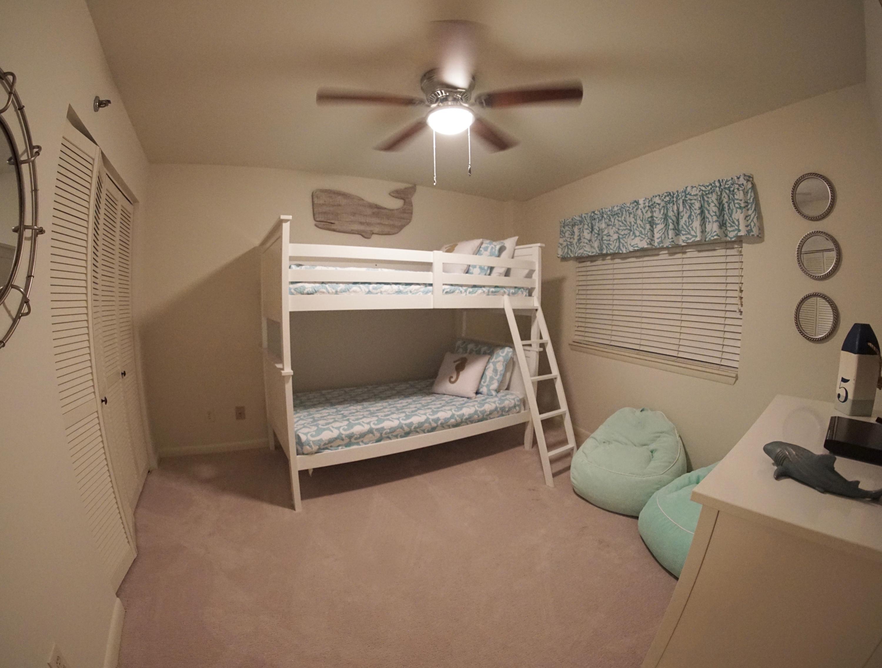 MAINSAIL CONDO PH 3 - Residential