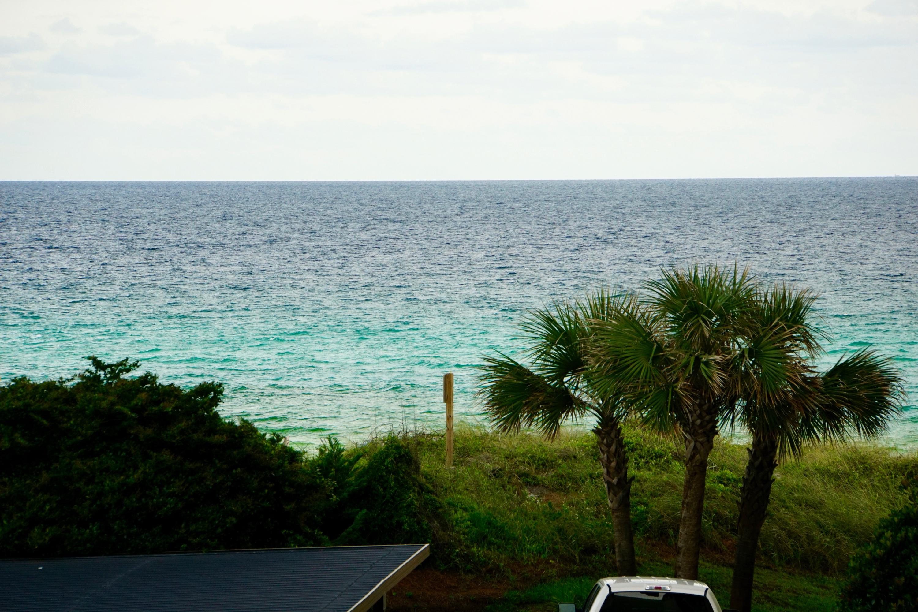 MAINSAIL CONDO PH 3 - Residential