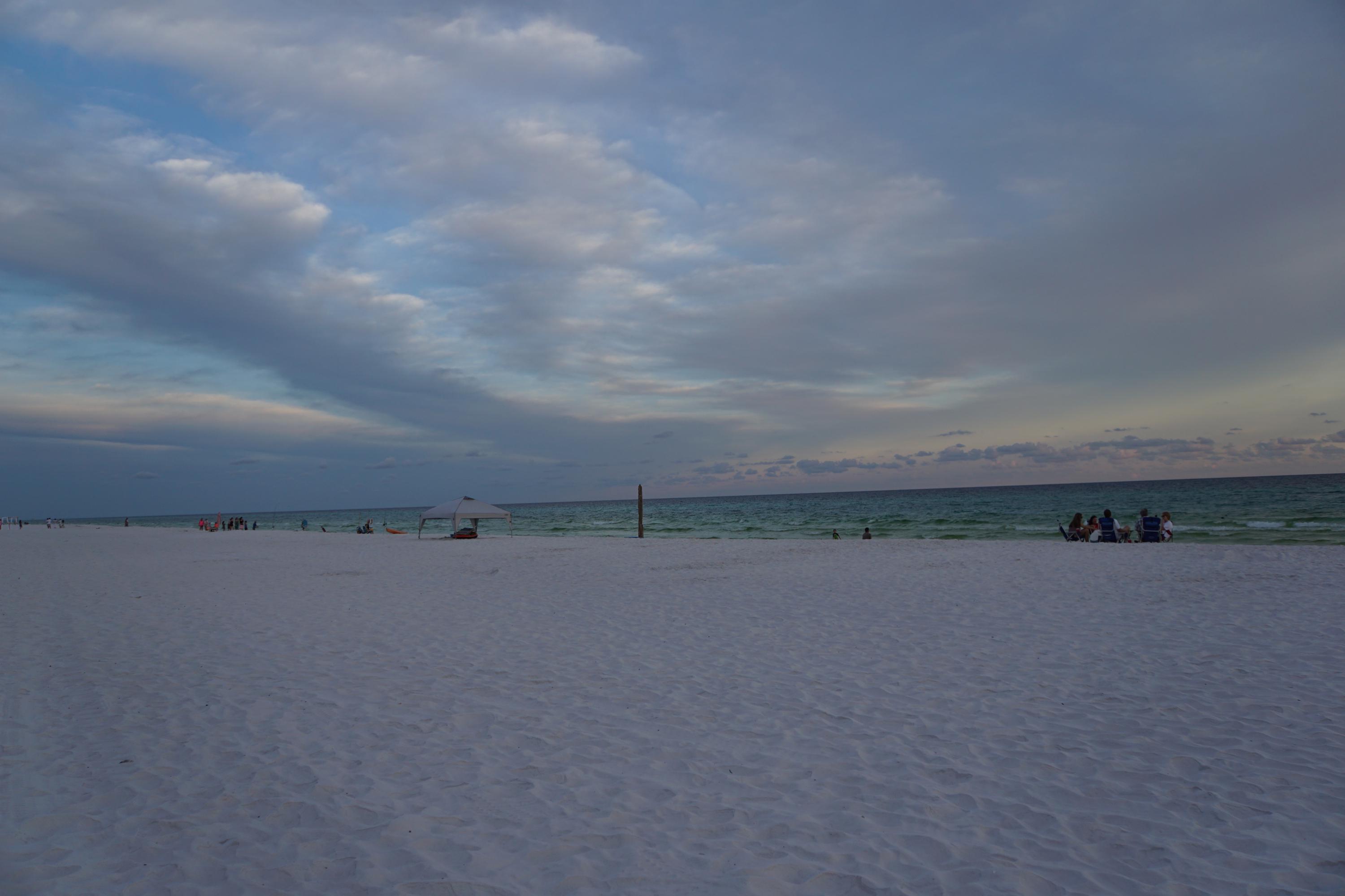 MAINSAIL CONDO PH 3 - Residential