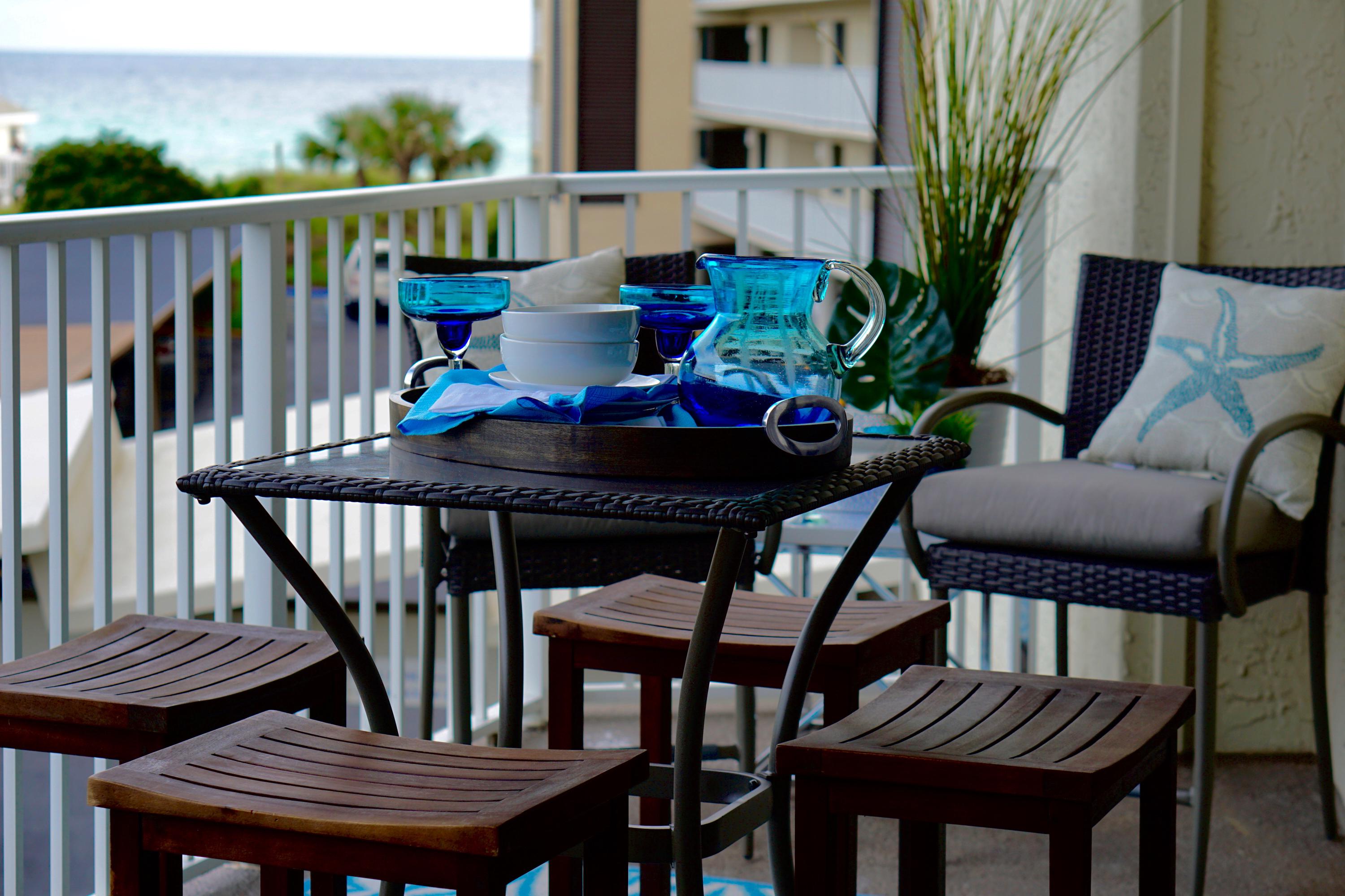 MAINSAIL CONDO PH 3 - Residential