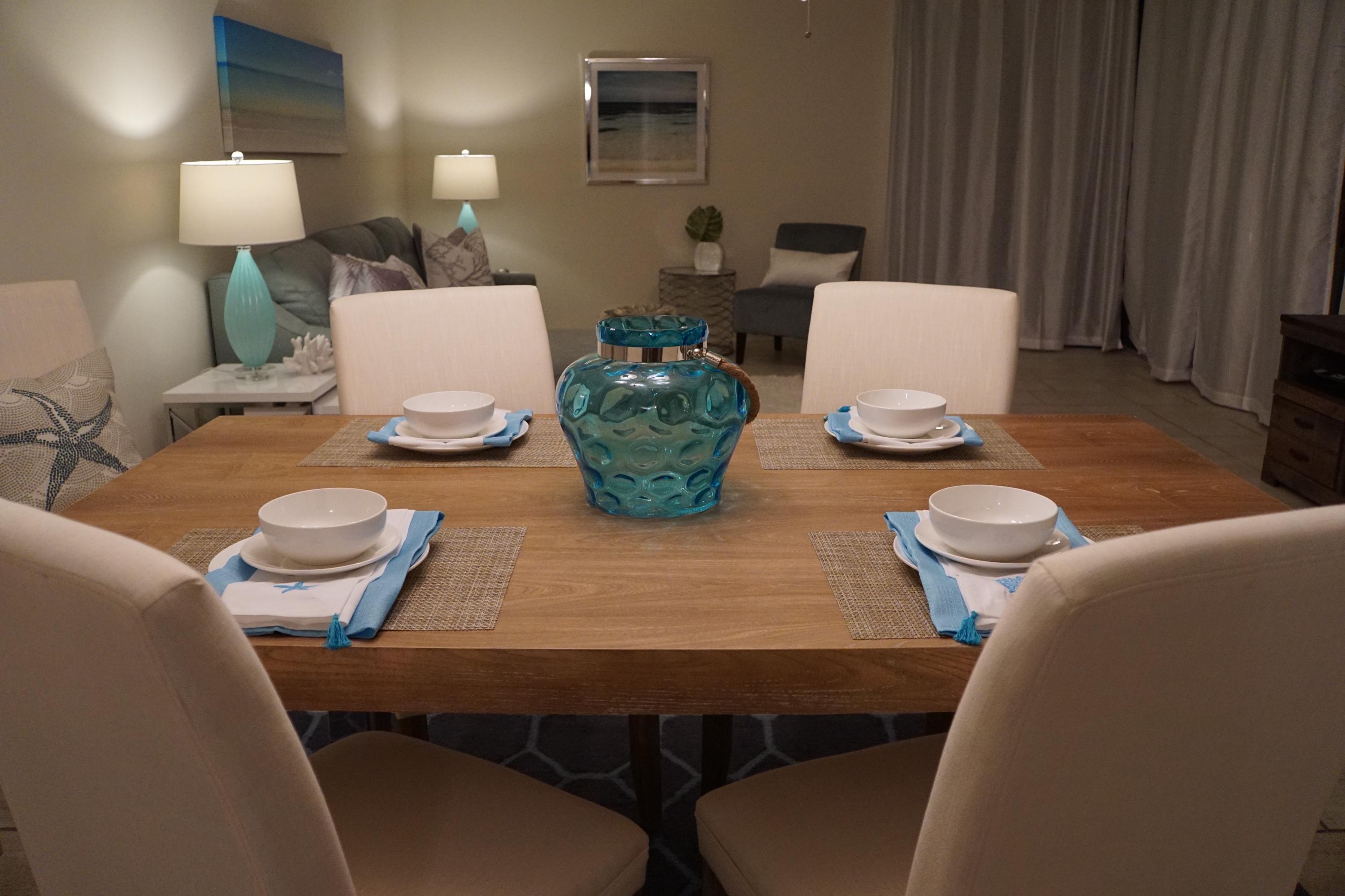 MAINSAIL CONDO PH 3 - Residential