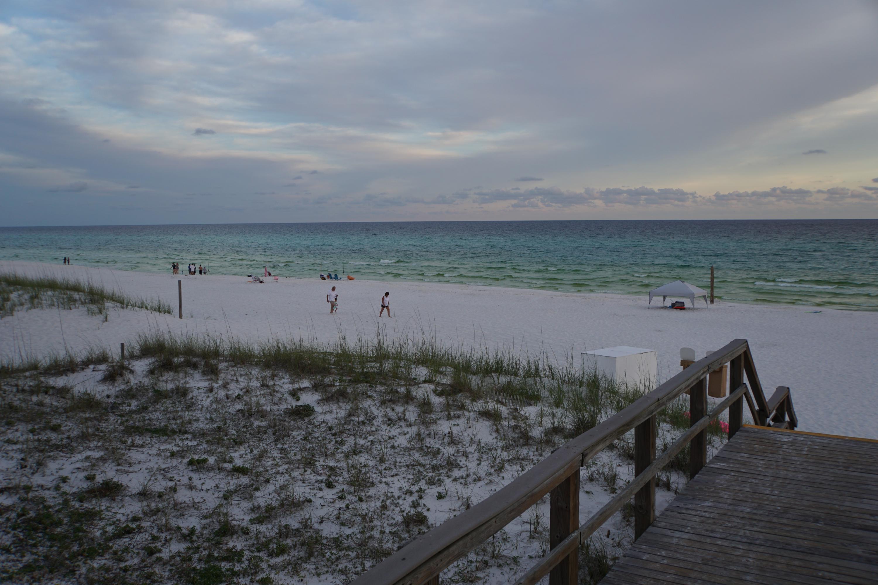 MAINSAIL CONDO PH 3 - Residential