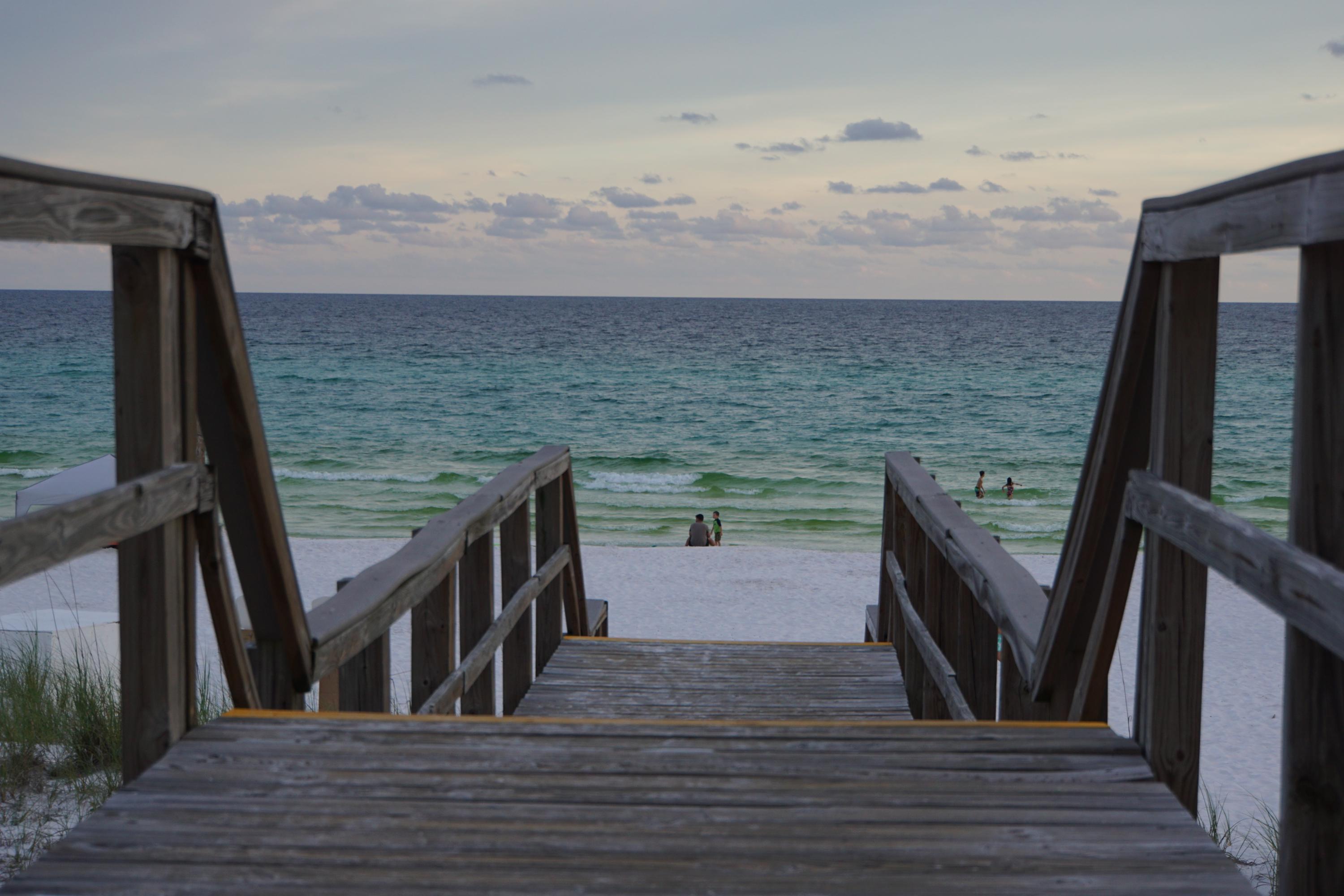 MAINSAIL CONDO PH 3 - Residential