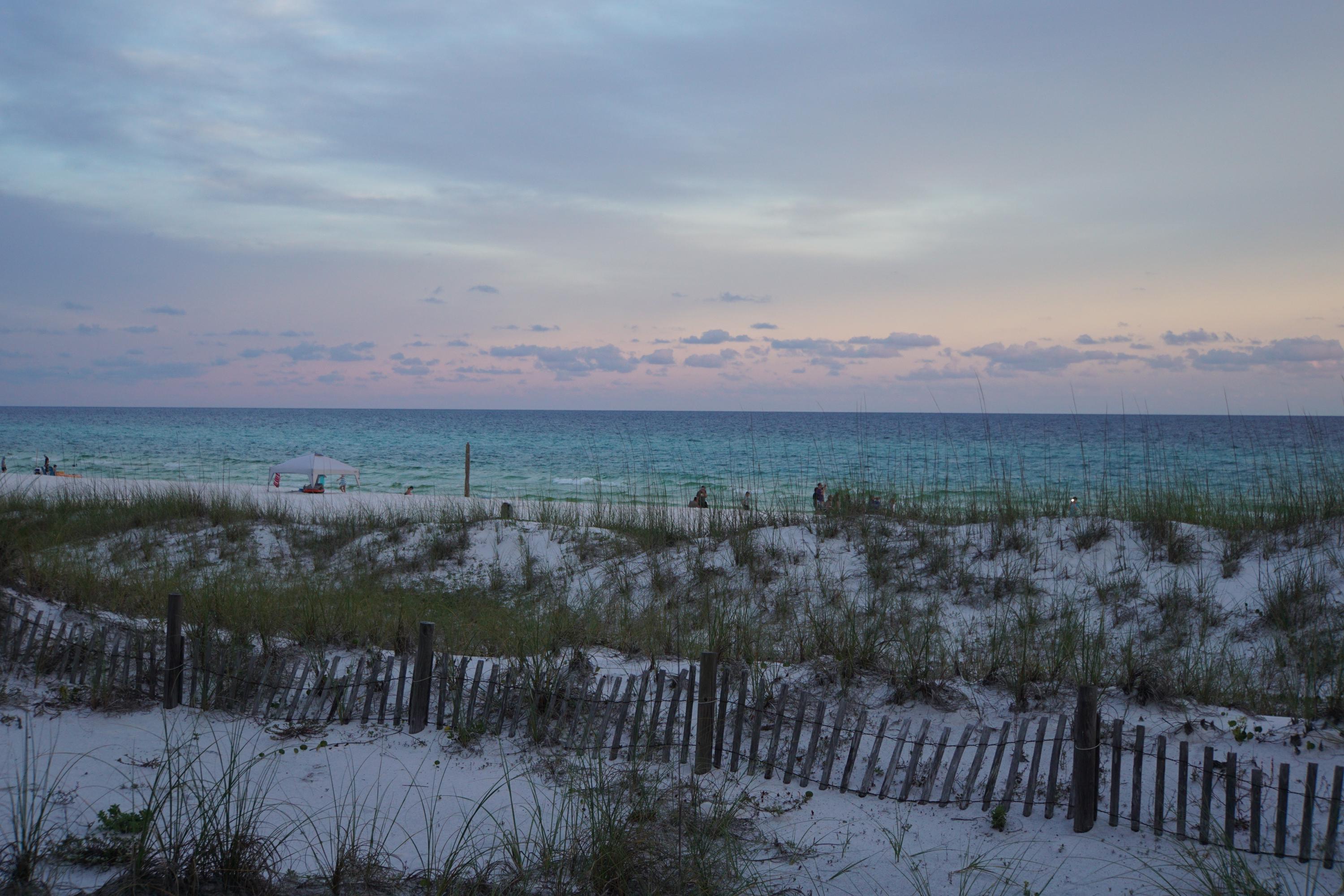 MAINSAIL CONDO PH 3 - Residential