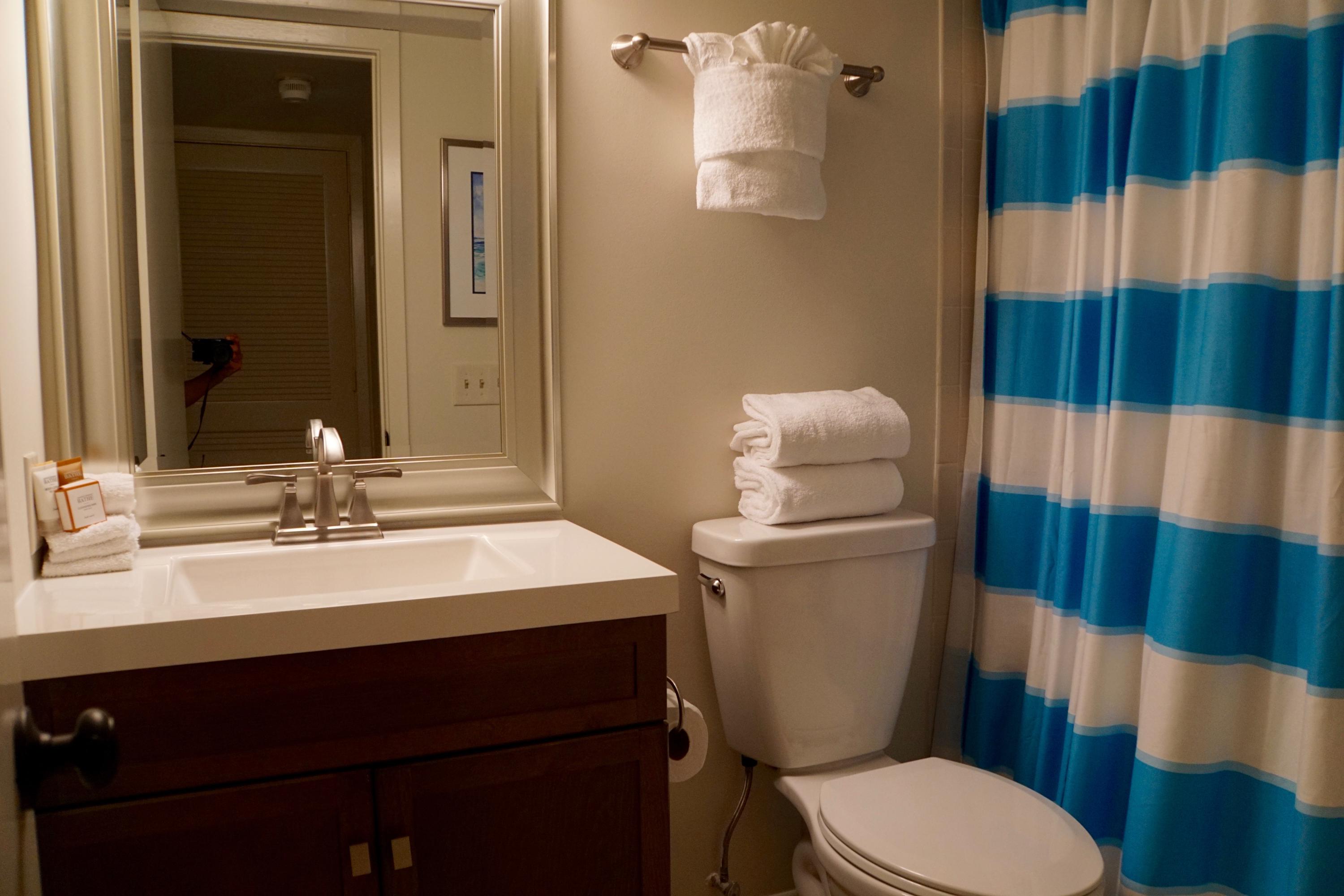 MAINSAIL CONDO PH 3 - Residential