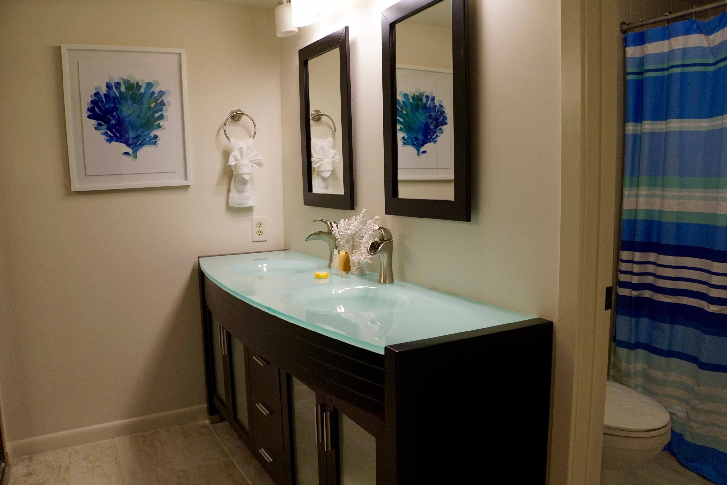 MAINSAIL CONDO PH 3 - Residential