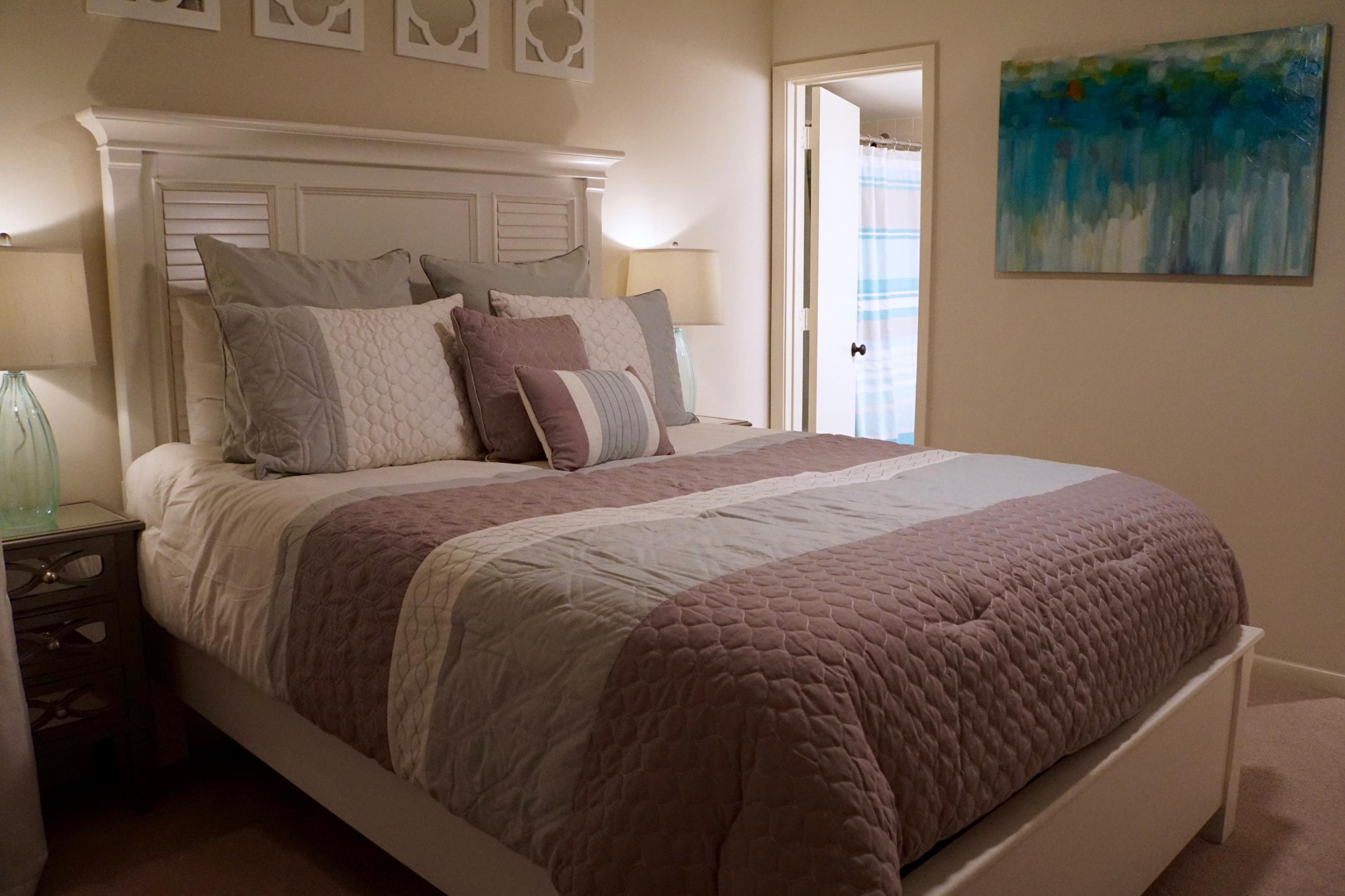 MAINSAIL CONDO PH 3 - Residential