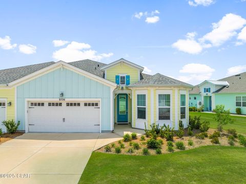 Photo of 8526 ISLAND BREEZE Avenue, Panama City Beach, FL 32413 (MLS # 975093) Photo of 8526 ISLAND BREEZE Avenue, Panama City Beach, FL 32413 (MLS # 975093)