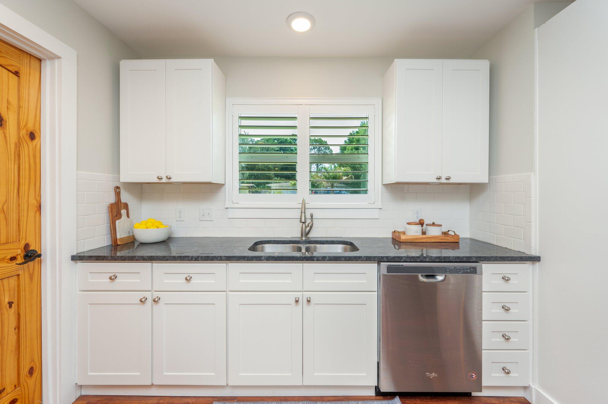 Villa Rush Park - Residential