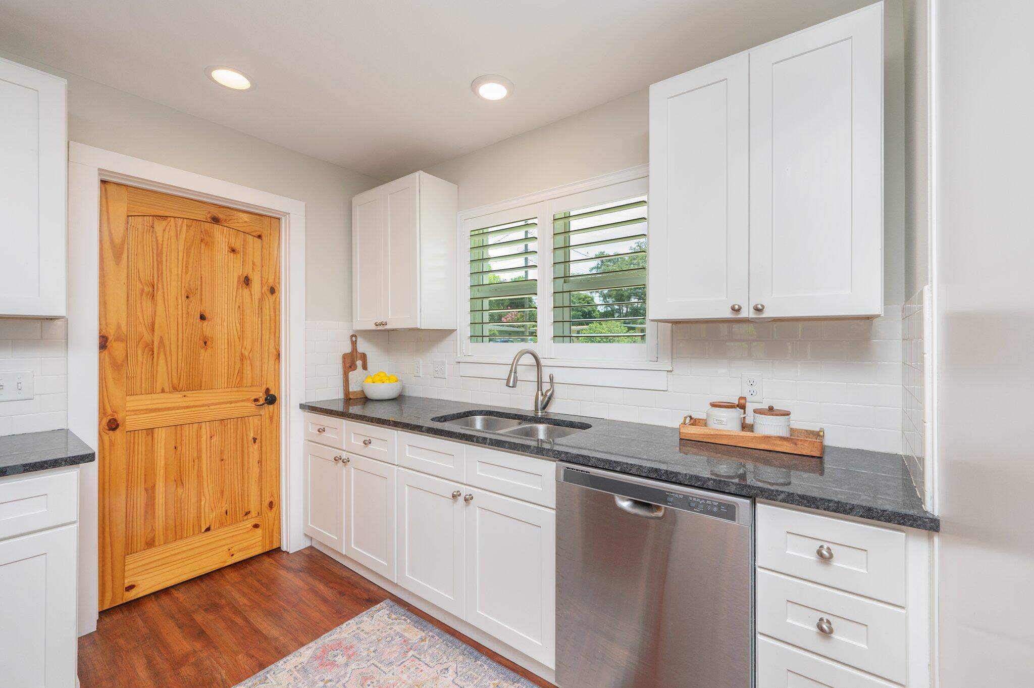 Villa Rush Park - Residential