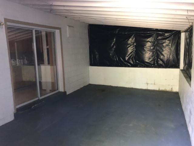 SEABREEZE - Residential