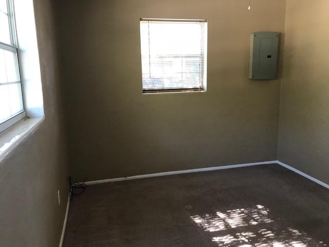 SEABREEZE - Residential