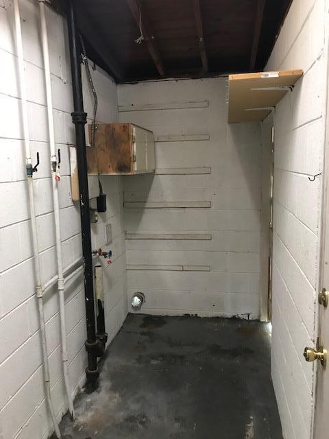 SEABREEZE - Residential