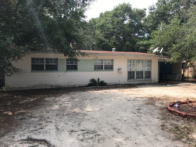 SEABREEZE - Residential