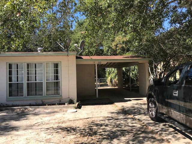 SEABREEZE - Residential