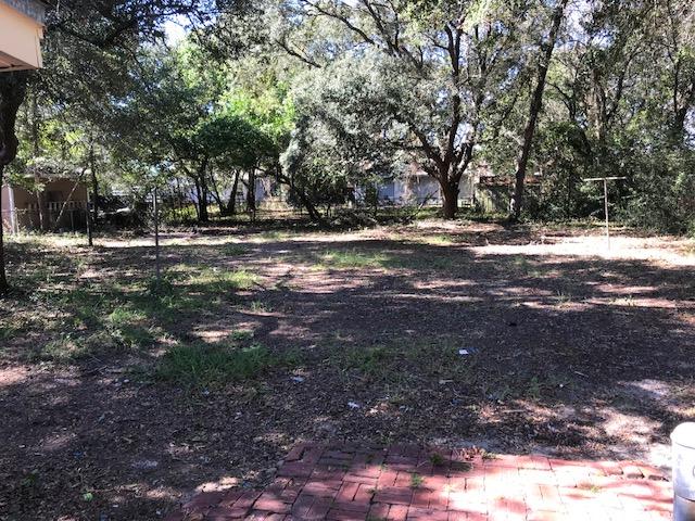 SEABREEZE - Residential