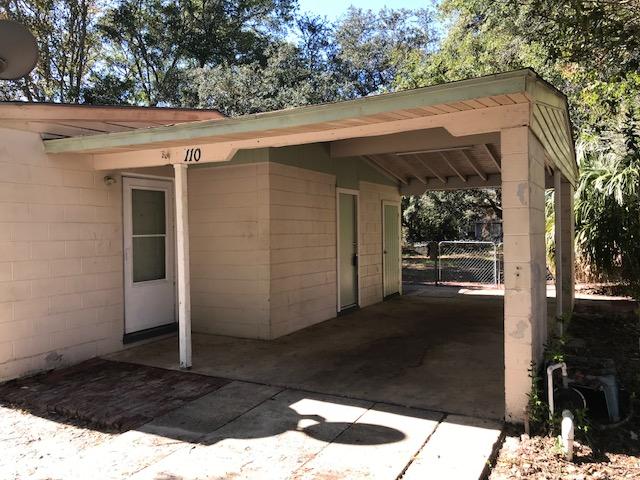 SEABREEZE - Residential