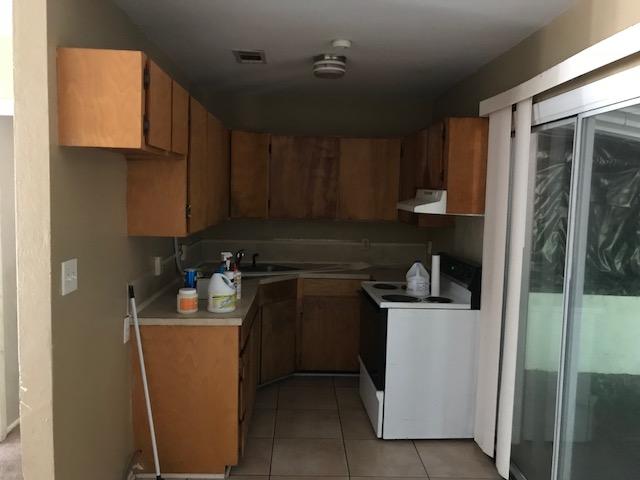 SEABREEZE - Residential