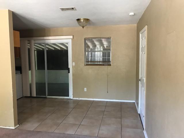 SEABREEZE - Residential