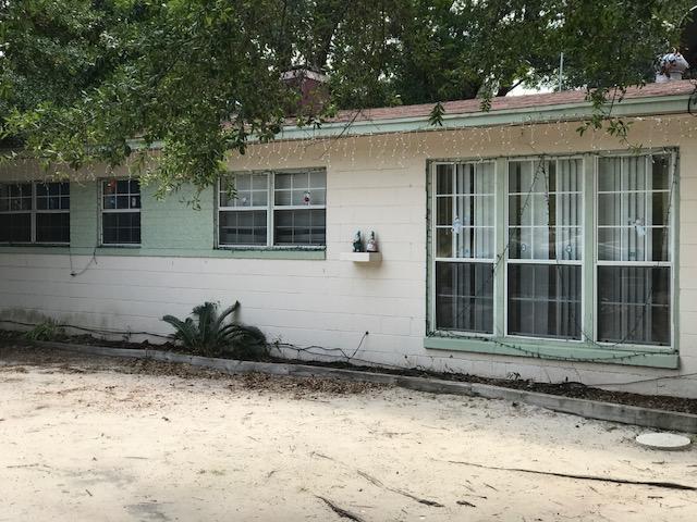 SEABREEZE - Residential