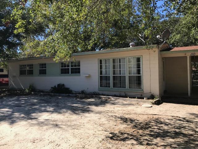 SEABREEZE - Residential