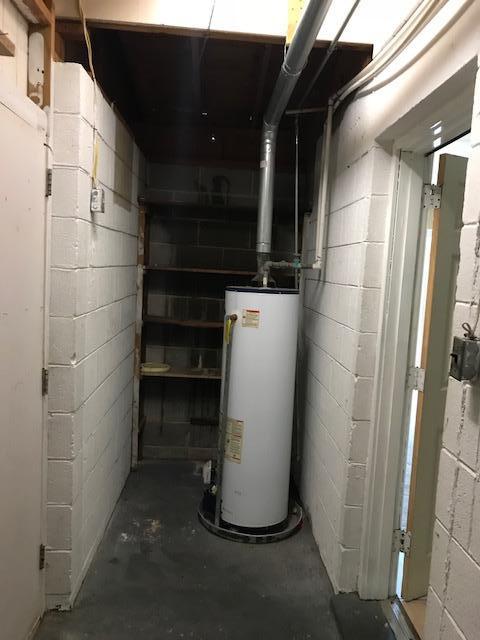 SEABREEZE - Residential