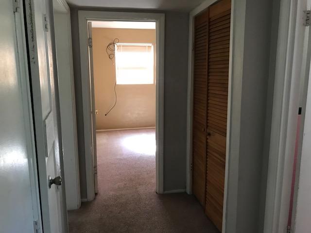 SEABREEZE - Residential