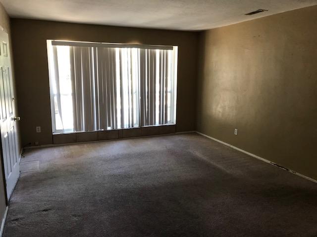 SEABREEZE - Residential