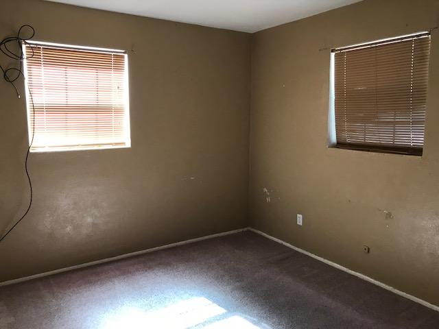 SEABREEZE - Residential