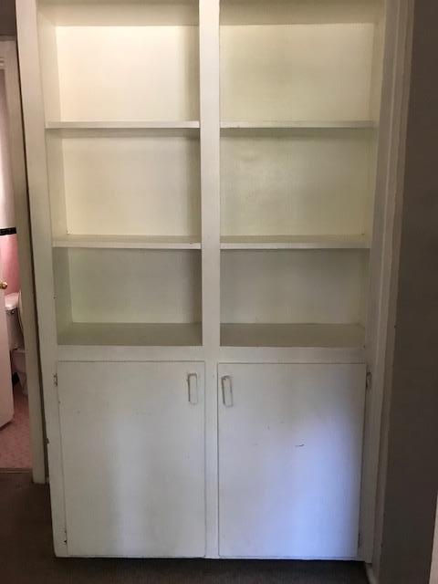 SEABREEZE - Residential