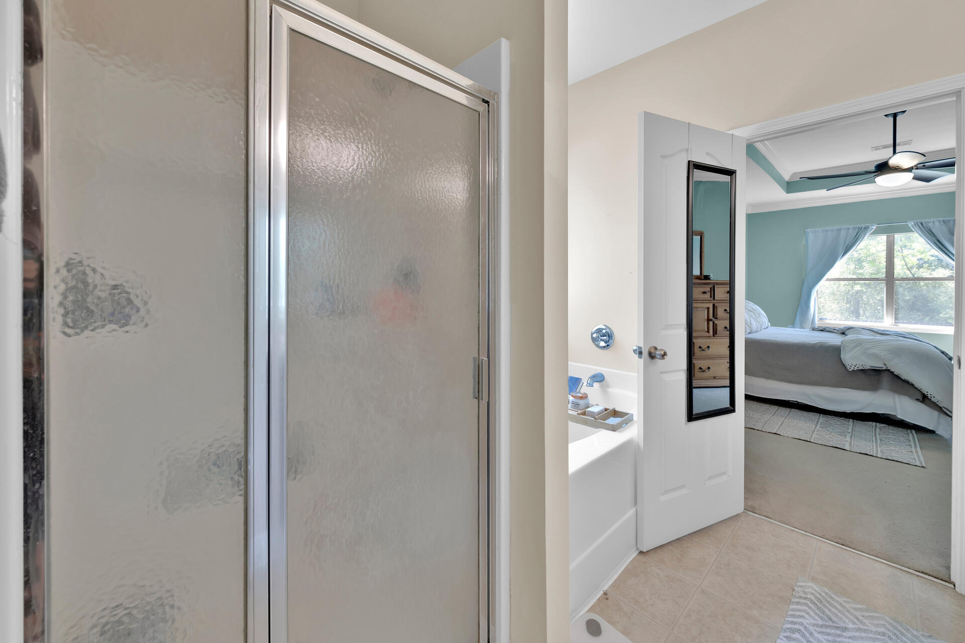 ROLLING RIDGE S/D - Residential