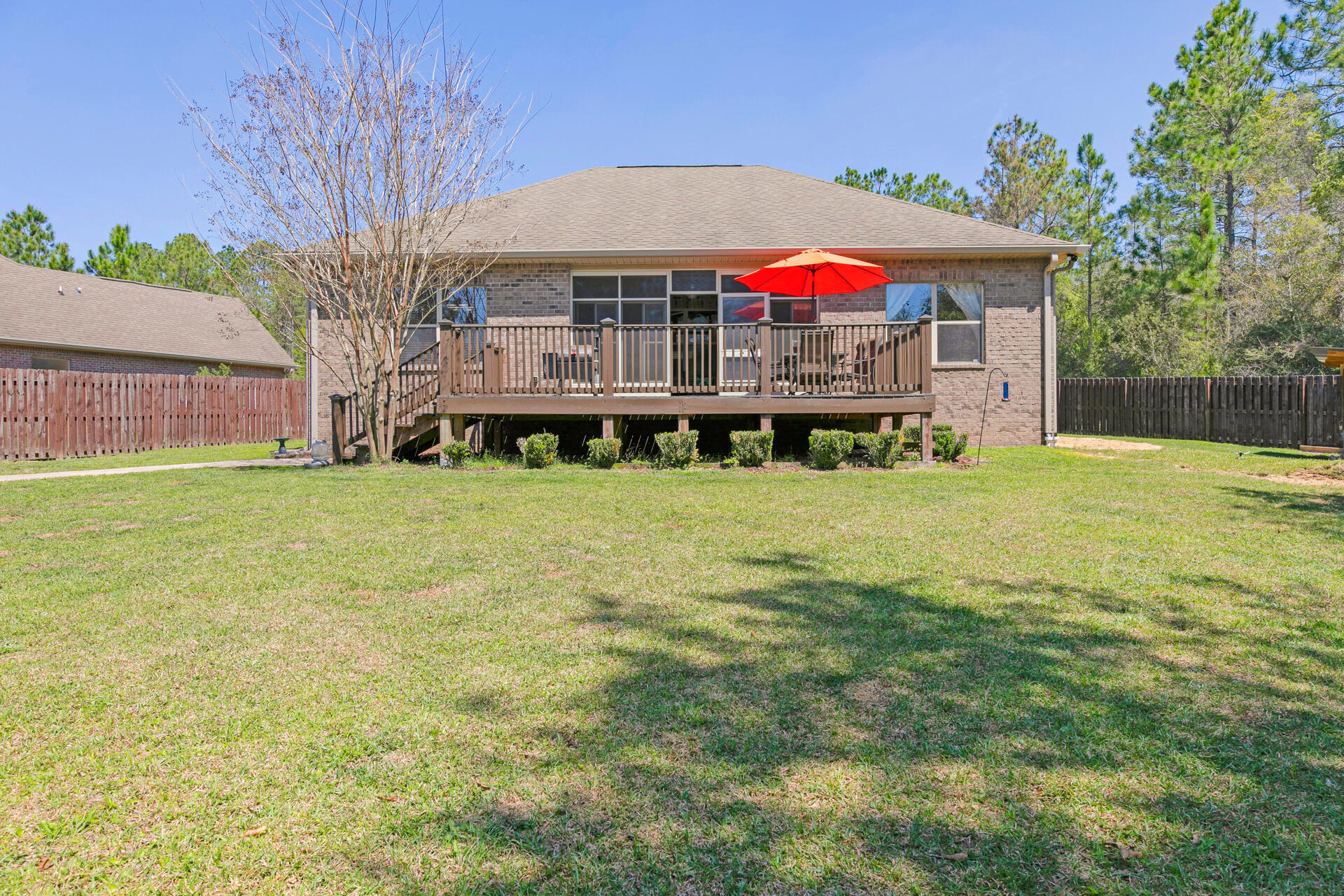 ROLLING RIDGE S/D - Residential