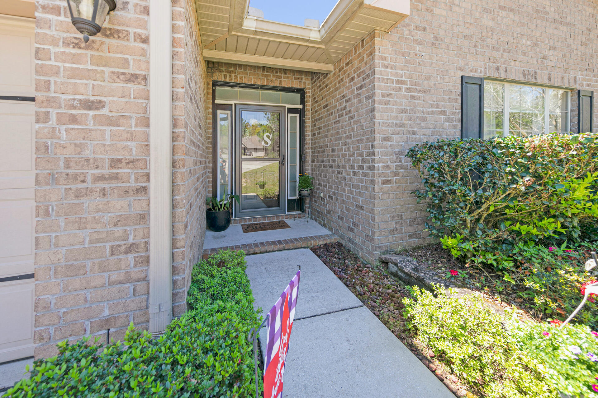 ROLLING RIDGE S/D - Residential