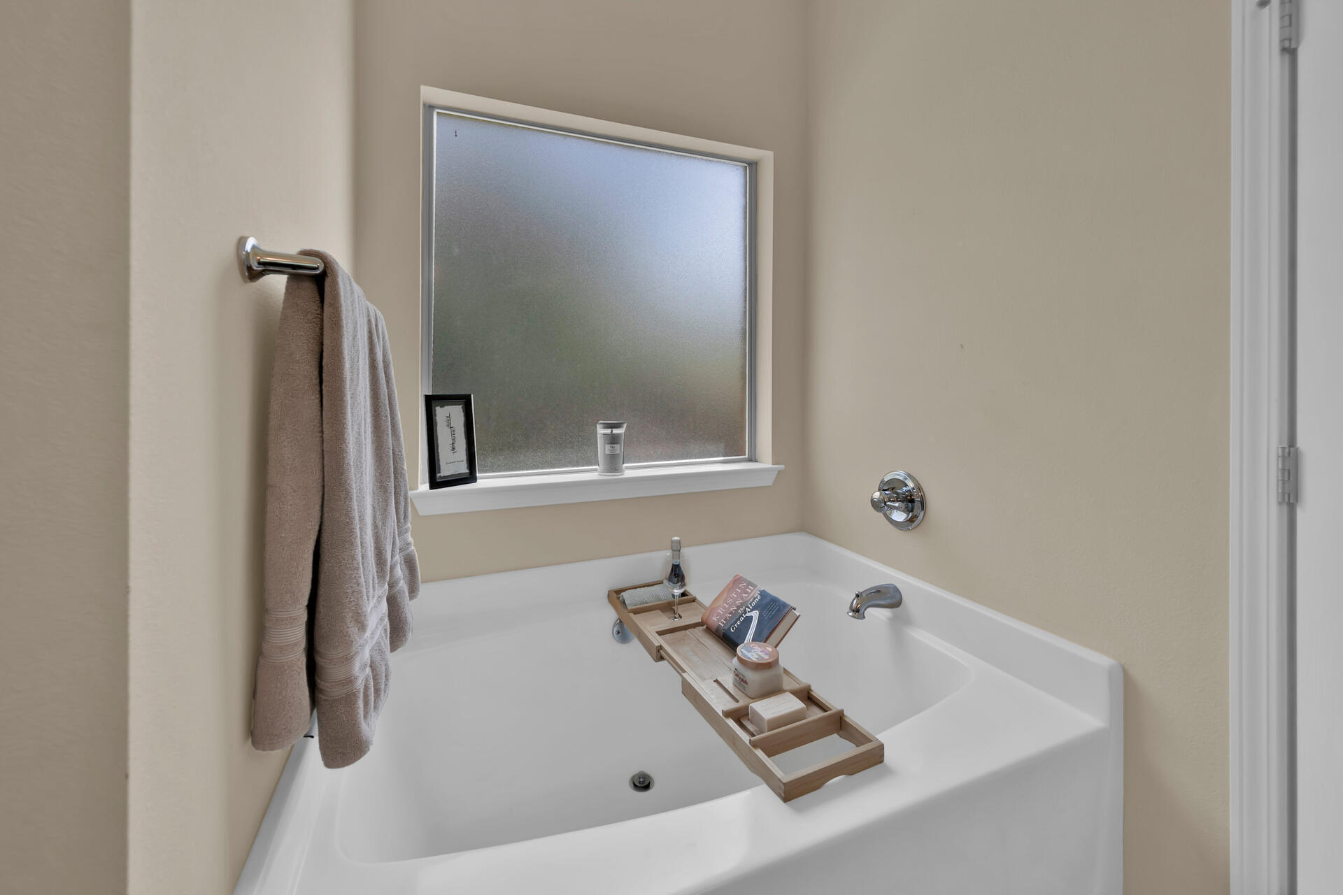 ROLLING RIDGE S/D - Residential