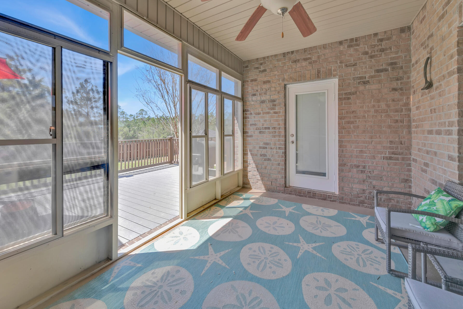 ROLLING RIDGE S/D - Residential