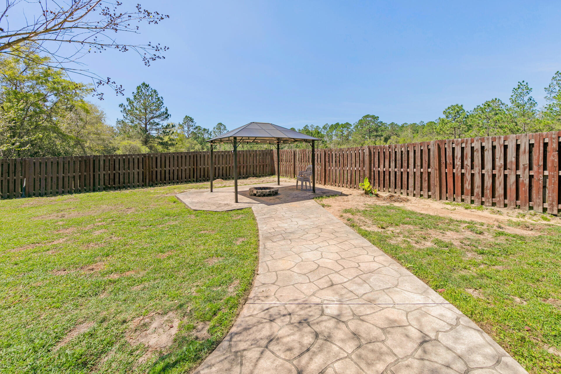 ROLLING RIDGE S/D - Residential