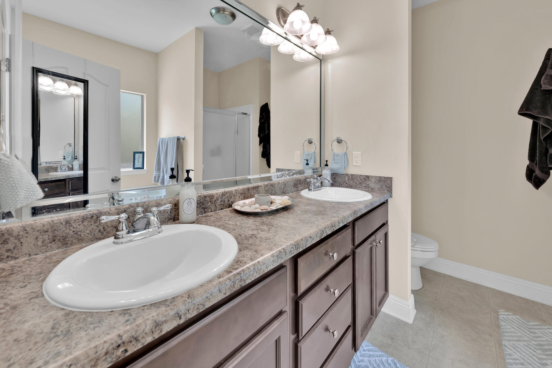 ROLLING RIDGE S/D - Residential