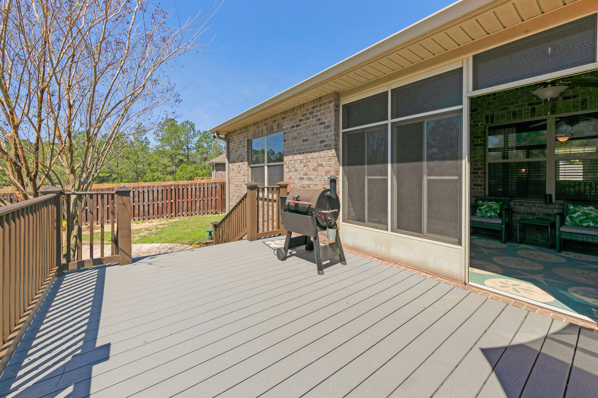 ROLLING RIDGE S/D - Residential