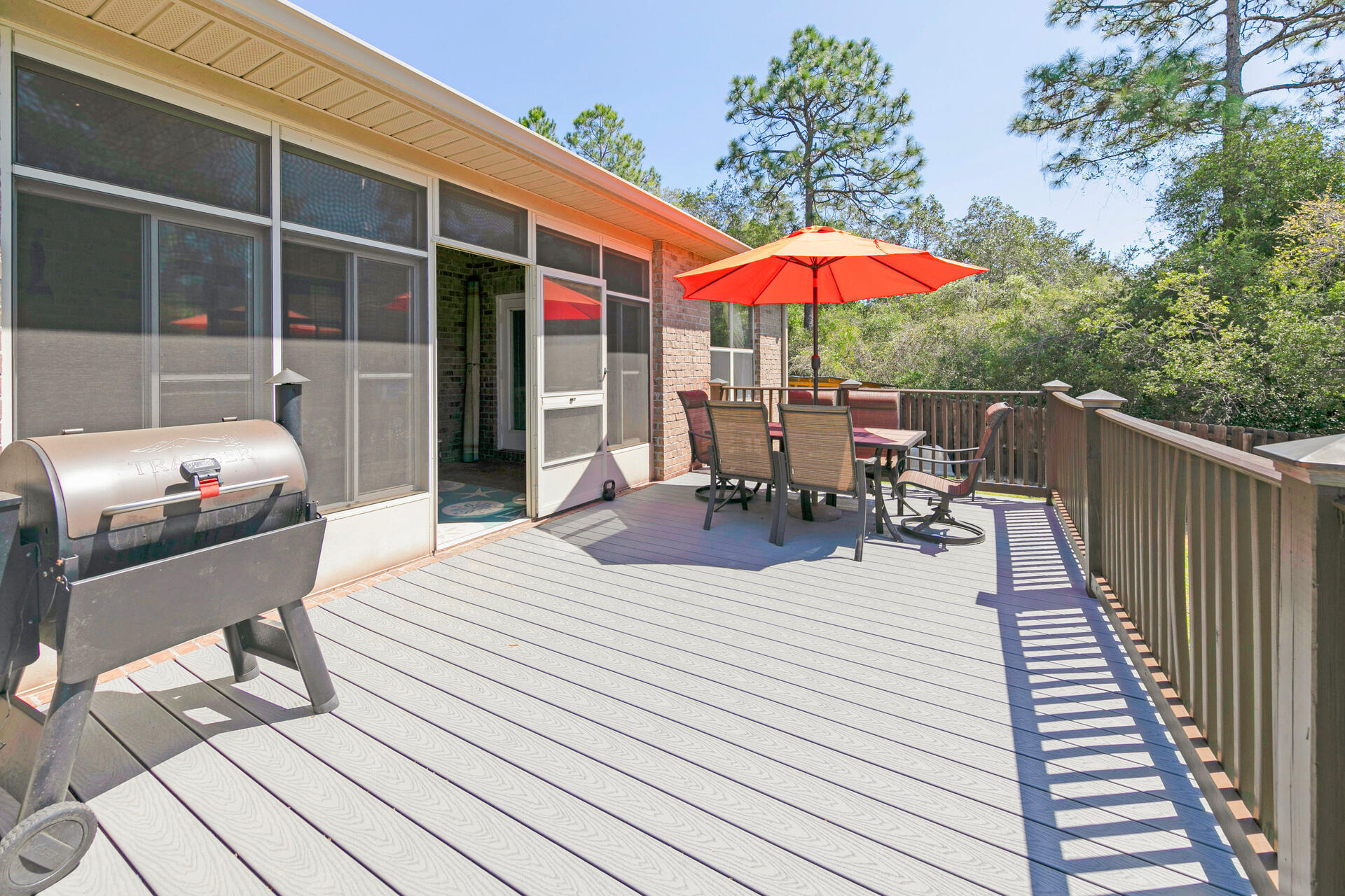 ROLLING RIDGE S/D - Residential