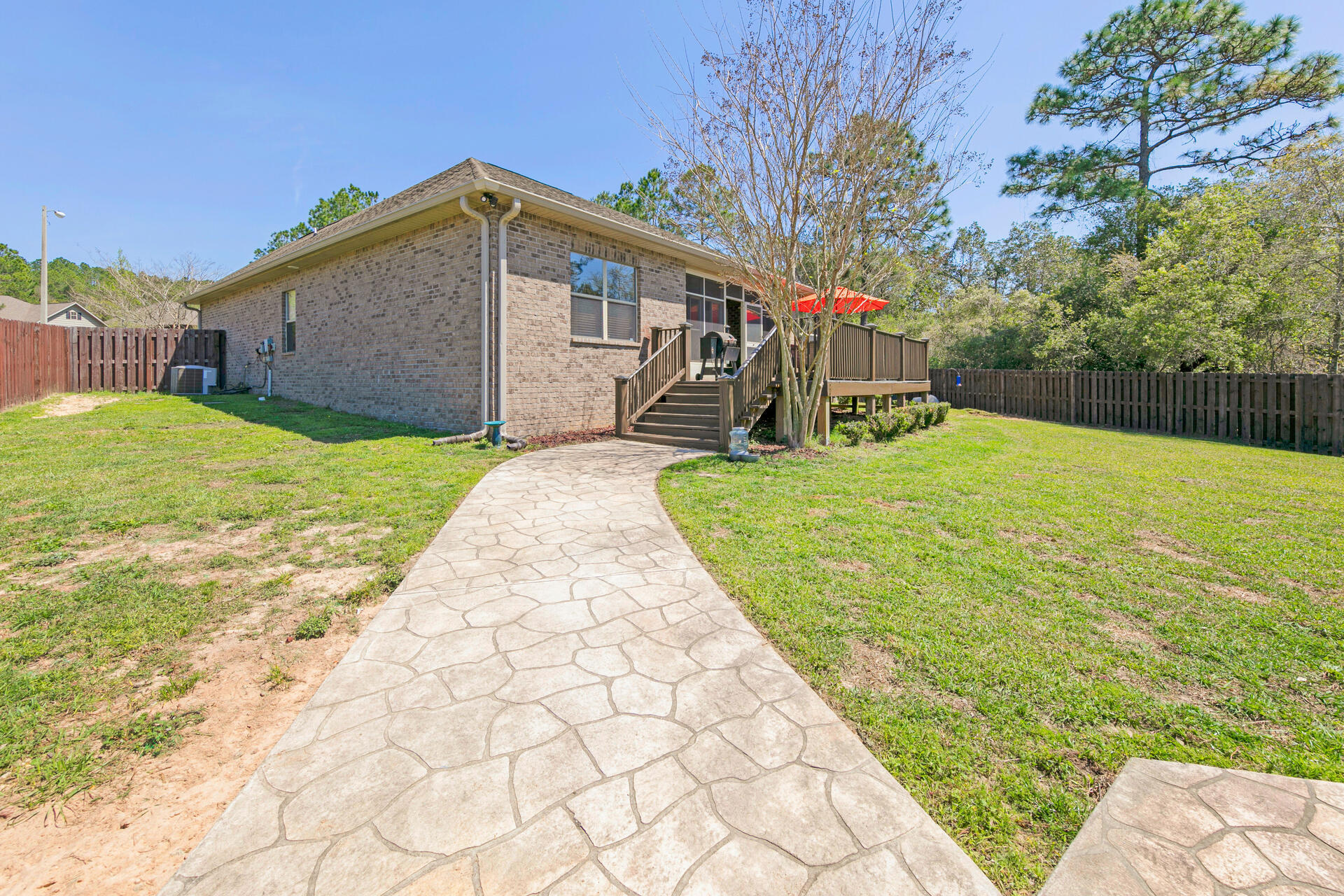 ROLLING RIDGE S/D - Residential