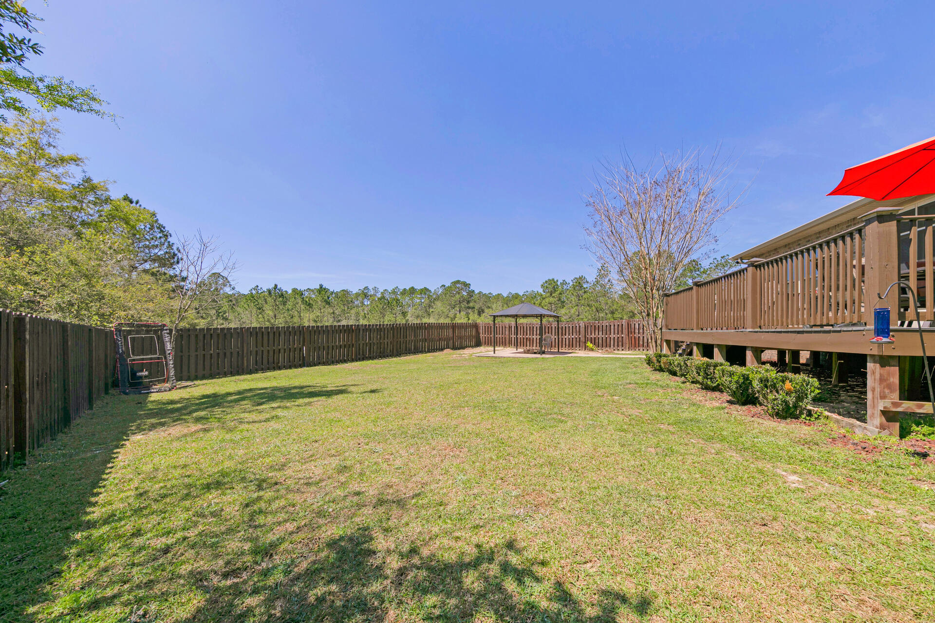 ROLLING RIDGE S/D - Residential