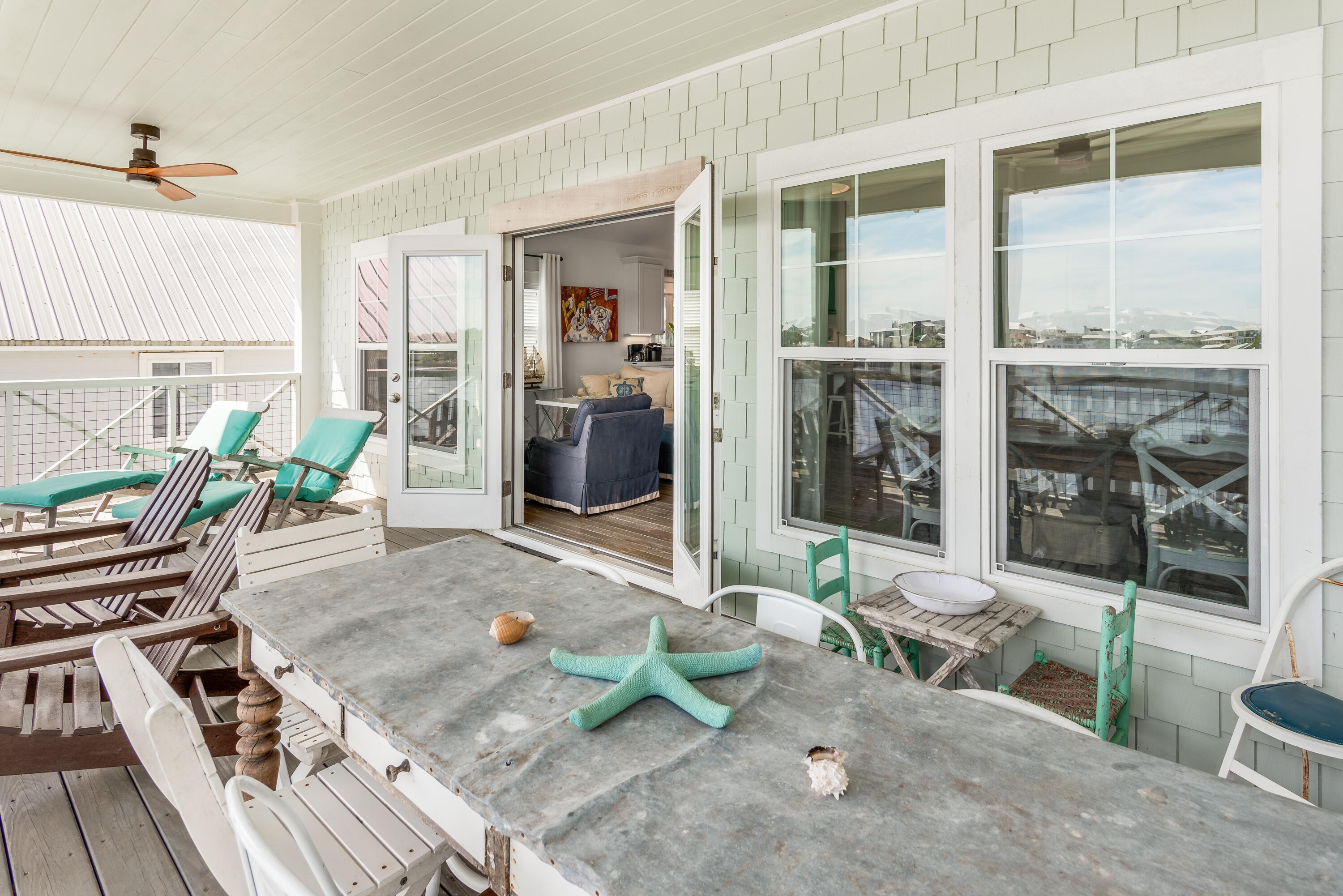 EASTERN LAKE S/D - Residential Lease